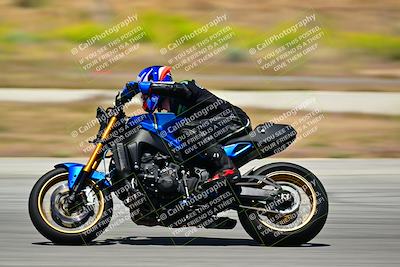 media/May-10-2024-2WTD (Fri) [[c88d7990af]]/Group B/Session 5-Turn 14/